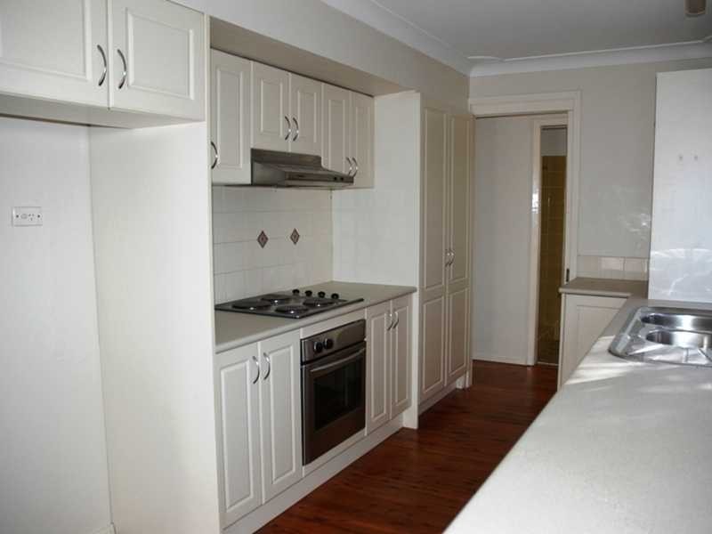 9 Lennox Street, Northmead NSW 2152