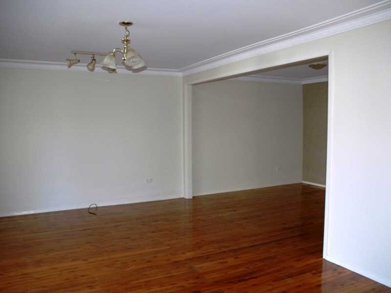 9 Lennox Street, Northmead NSW 2152