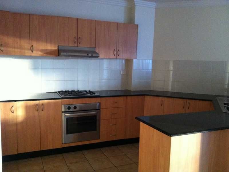 12/5-7 Cowper Street, Parramatta NSW 2150