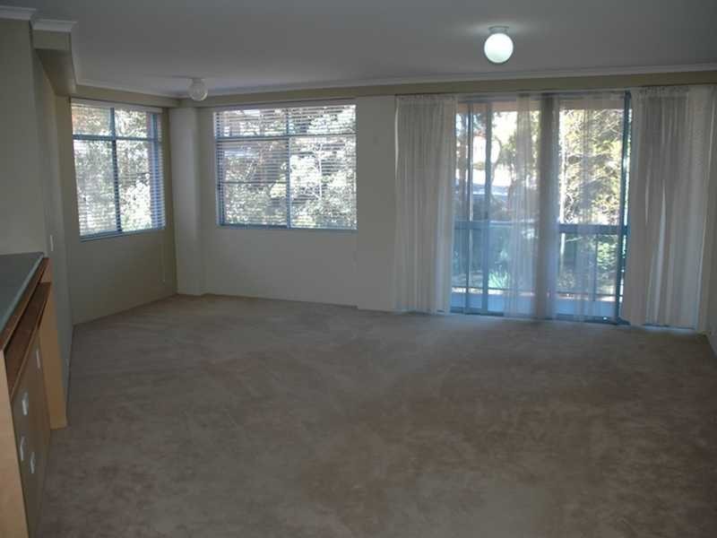 6/1 Good Street, Parramatta NSW 2150