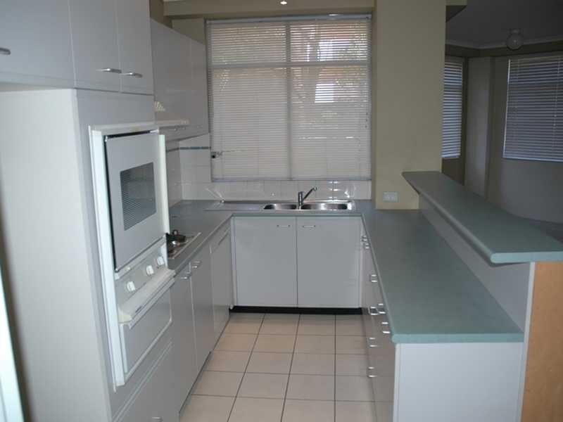 6/1 Good Street, Parramatta NSW 2150