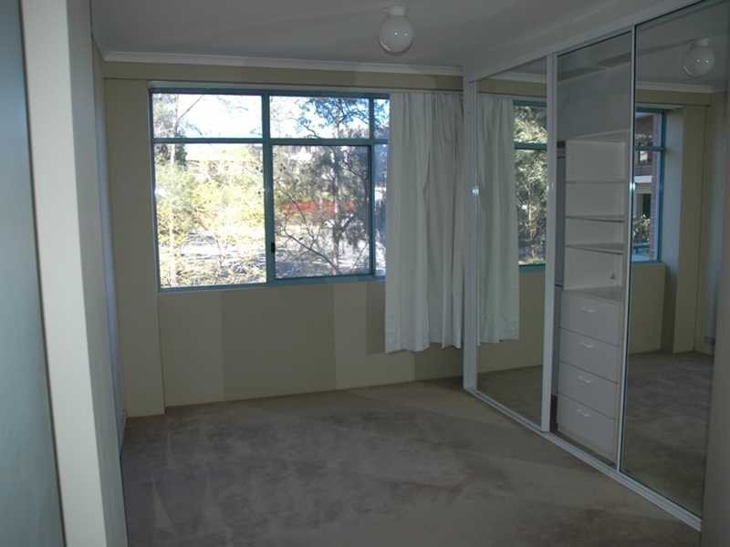 6/1 Good Street, Parramatta NSW 2150