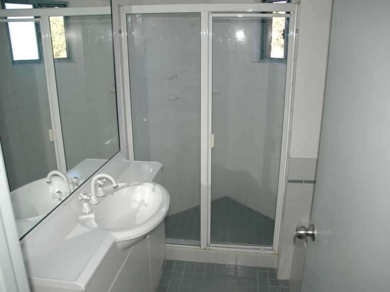 6/1 Good Street, Parramatta NSW 2150