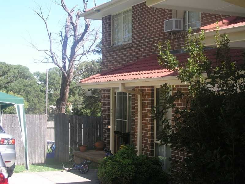 22B Mary Street, Northmead NSW 2152