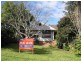 79 Railway Street, Baulkham Hills NSW 2153