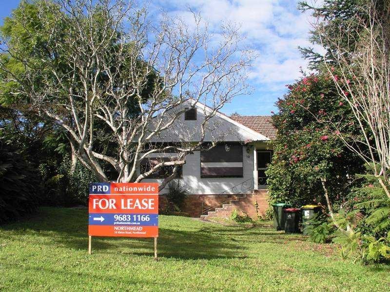 79 Railway Street, Baulkham Hills NSW 2153