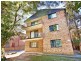 7/19 Helen Street, Westmead NSW 2145