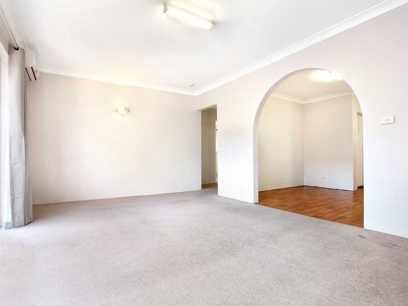 7/19 Helen Street, Westmead NSW 2145