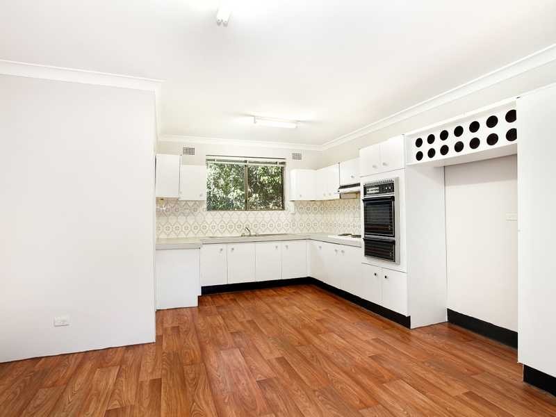 7/19 Helen Street, Westmead NSW 2145