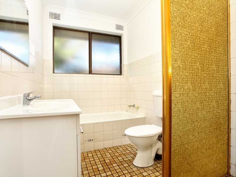 7/19 Helen Street, Westmead NSW 2145