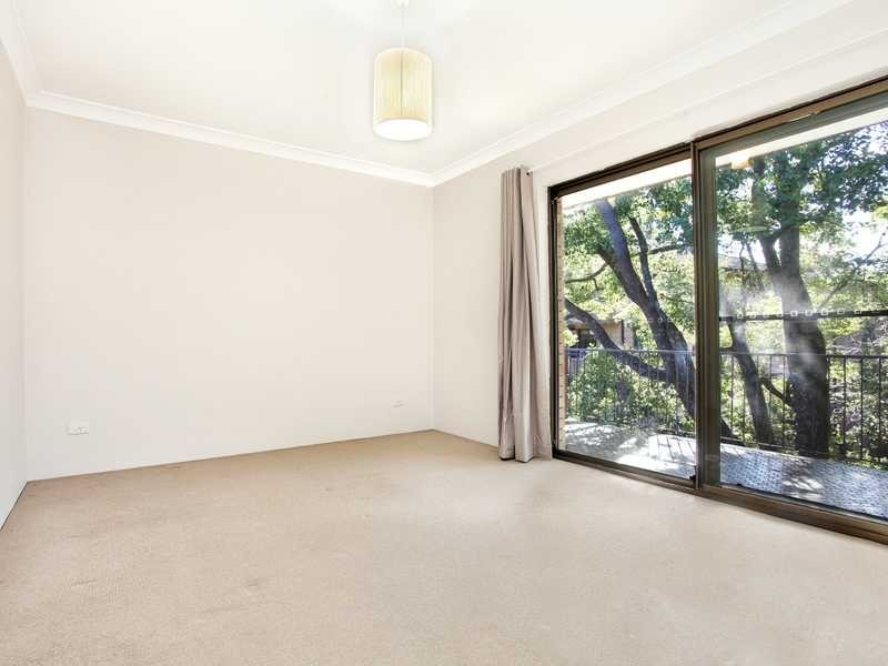 7/19 Helen Street, Westmead NSW 2145