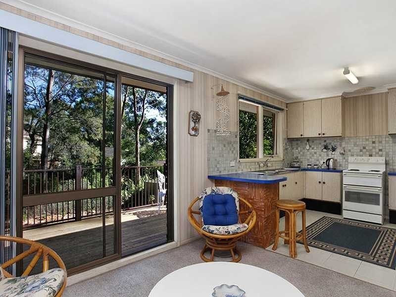 7 Perry Street, North Rocks NSW 2151