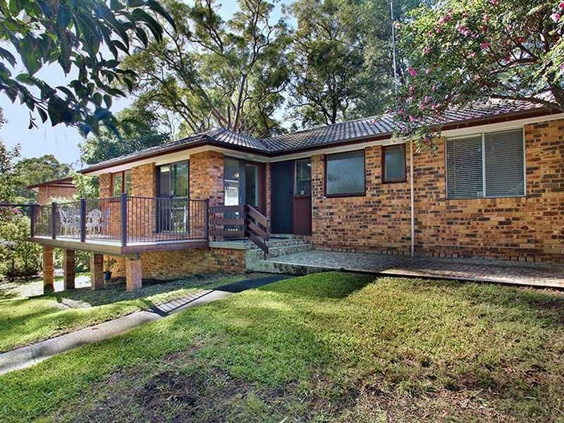 7 Perry Street, North Rocks NSW 2151