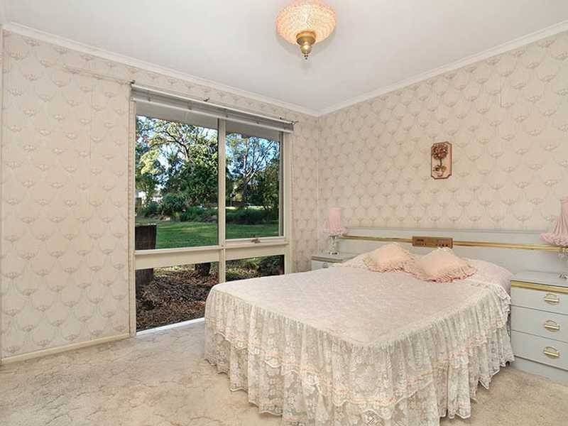 7 Perry Street, North Rocks NSW 2151