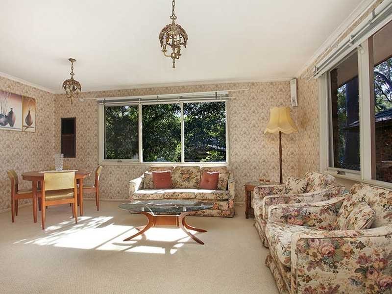 7 Perry Street, North Rocks NSW 2151