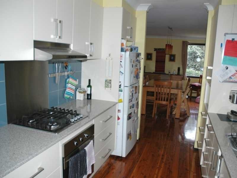 6 Eva Place, Northmead NSW 2152