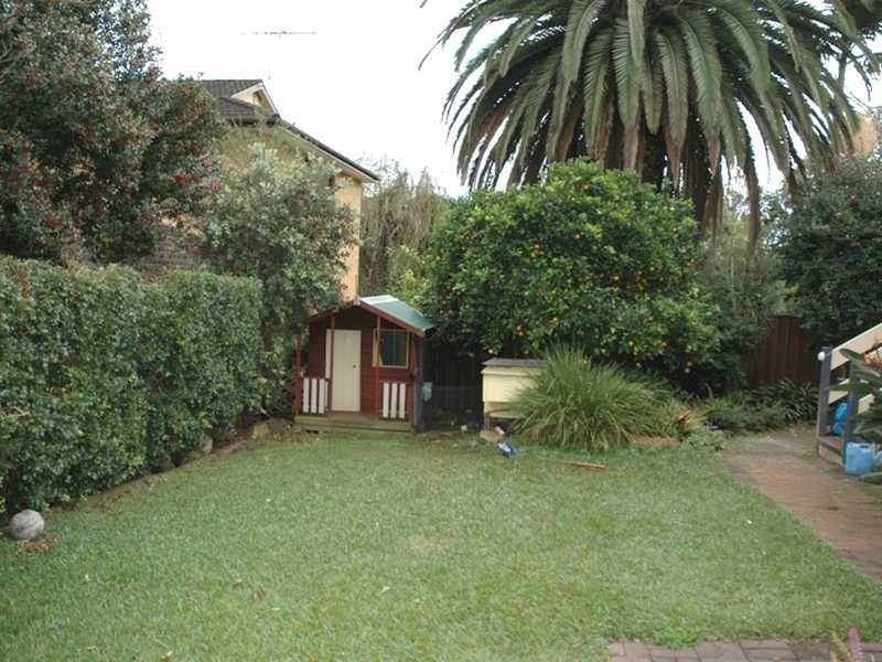 6 Eva Place, Northmead NSW 2152