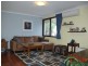 6 Eva Place, Northmead NSW 2152