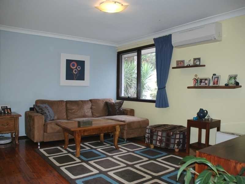 6 Eva Place, Northmead NSW 2152