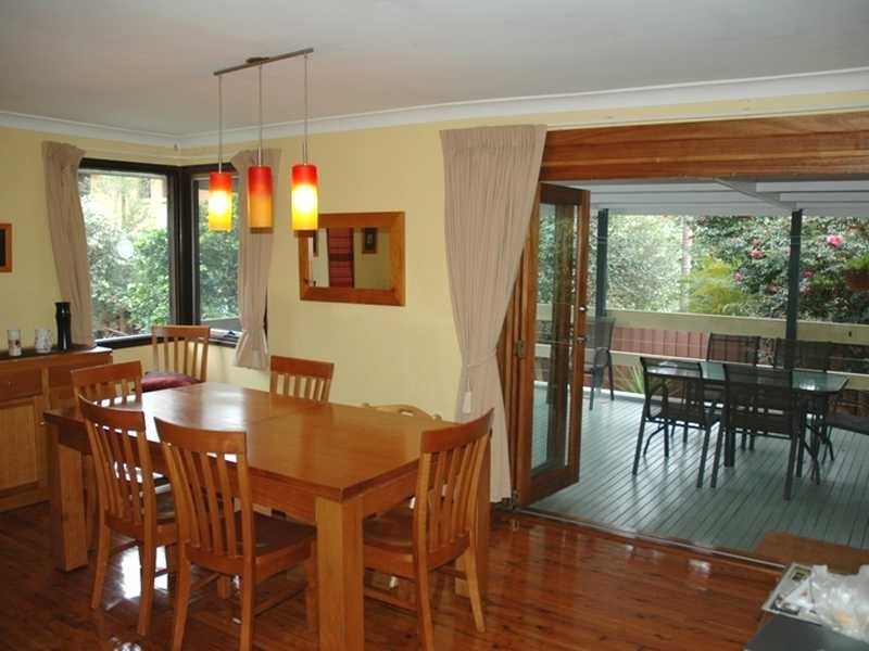 6 Eva Place, Northmead NSW 2152