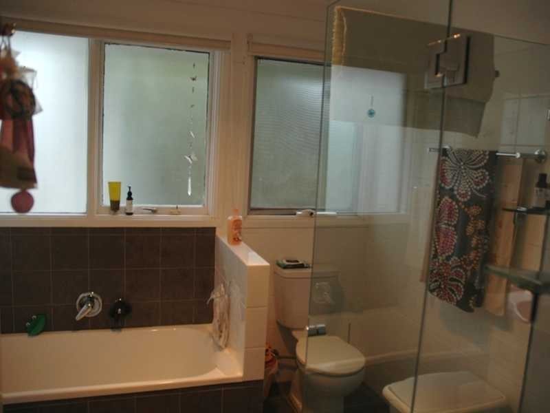 6 Eva Place, Northmead NSW 2152