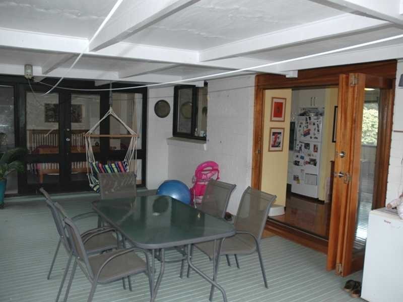 6 Eva Place, Northmead NSW 2152