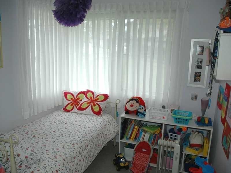 6 Eva Place, Northmead NSW 2152