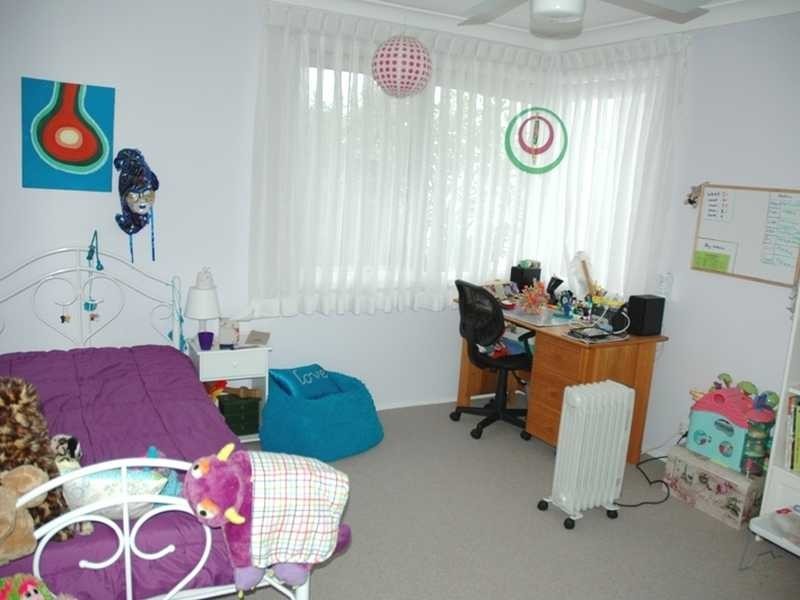 6 Eva Place, Northmead NSW 2152