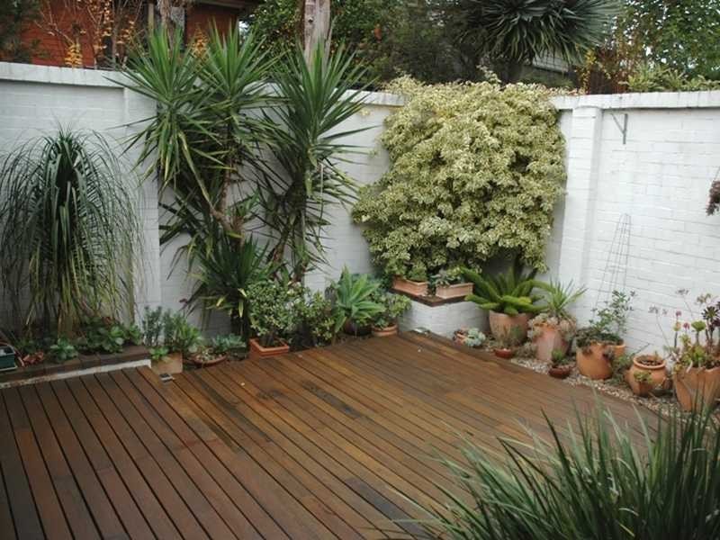 6 Eva Place, Northmead NSW 2152