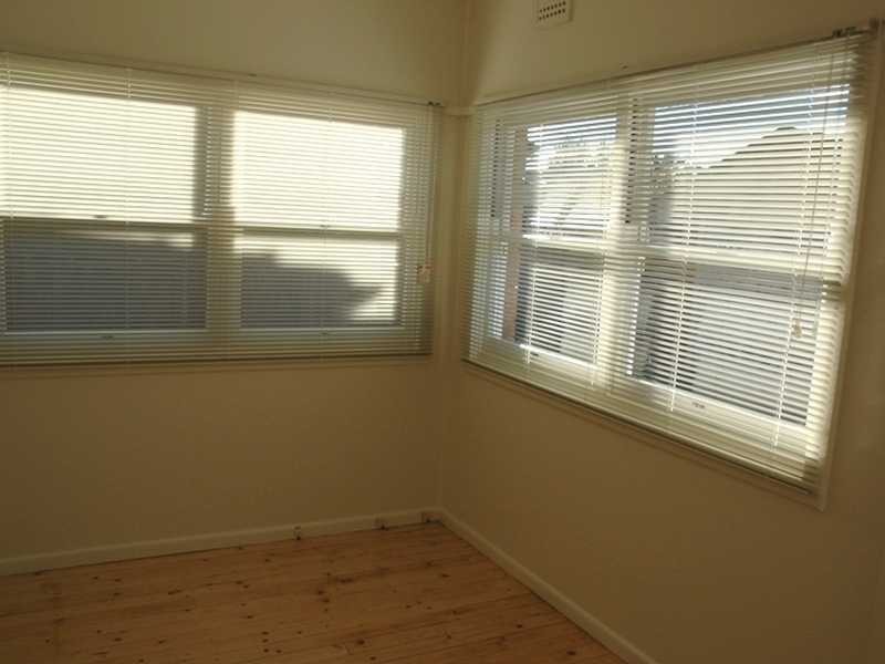 3 Betty Avenue, Winston Hills NSW 2153