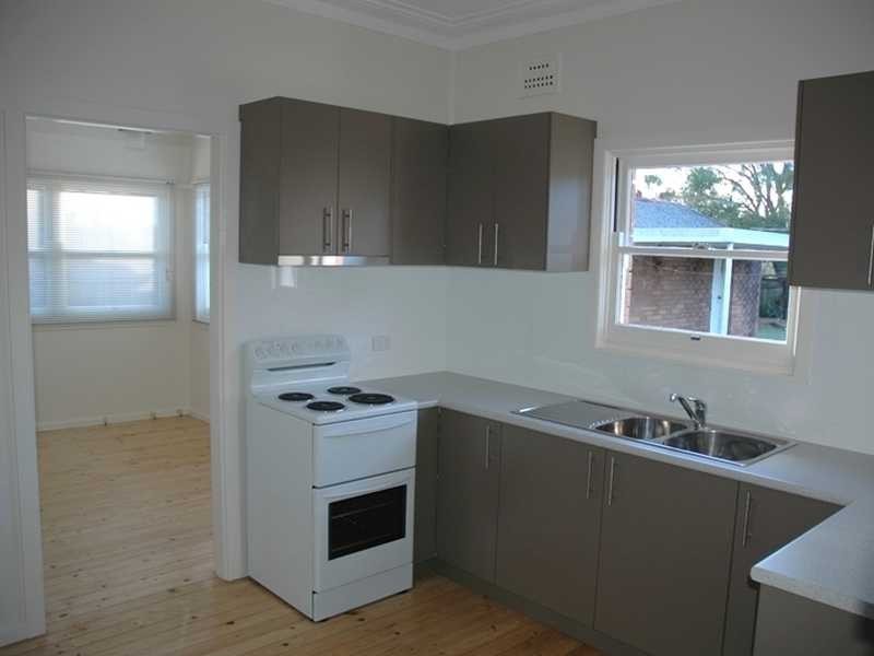 3 Betty Avenue, Winston Hills NSW 2153