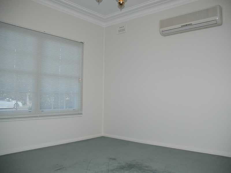 3 Betty Avenue, Winston Hills NSW 2153