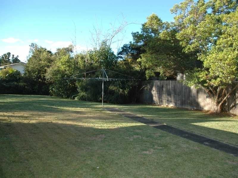 3 Betty Avenue, Winston Hills NSW 2153