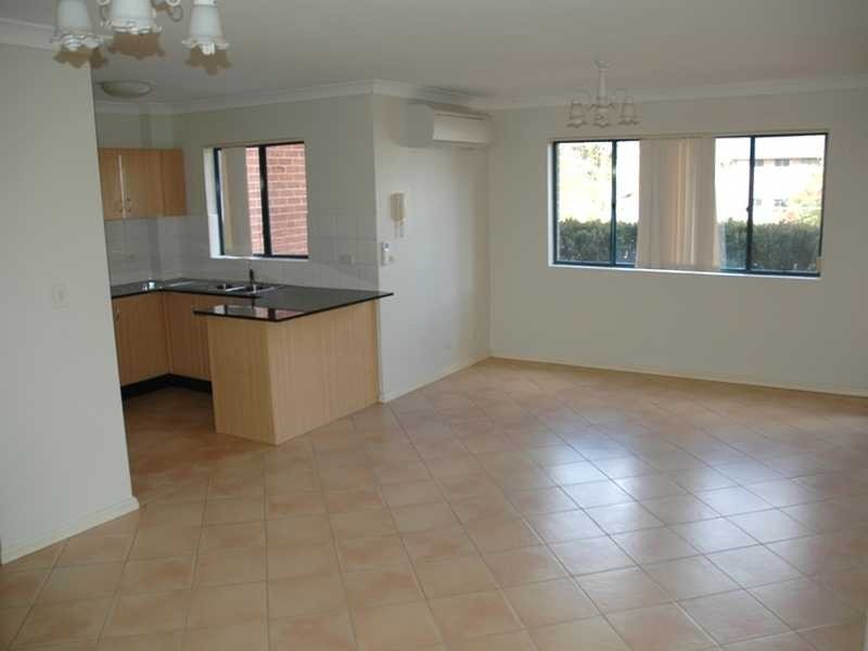 1/540 Church Street, North Parramatta NSW 2151