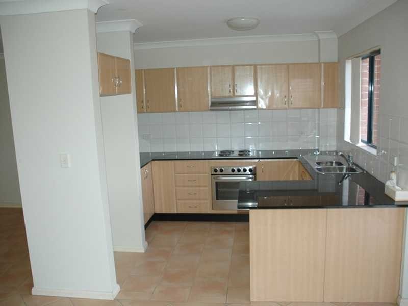 1/540 Church Street, North Parramatta NSW 2151