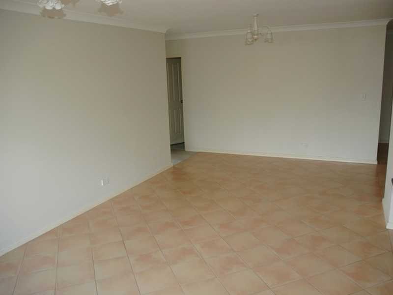 1/540 Church Street, North Parramatta NSW 2151