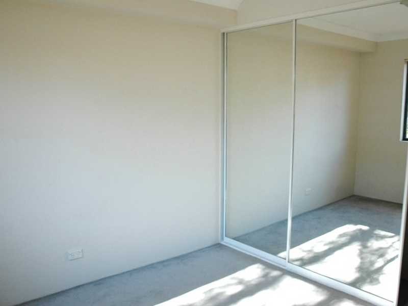 1/540 Church Street, North Parramatta NSW 2151