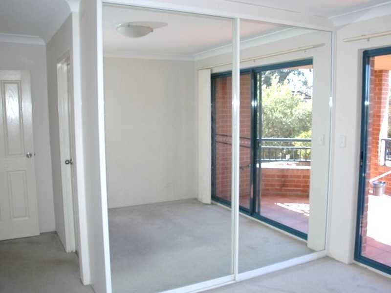 1/540 Church Street, North Parramatta NSW 2151