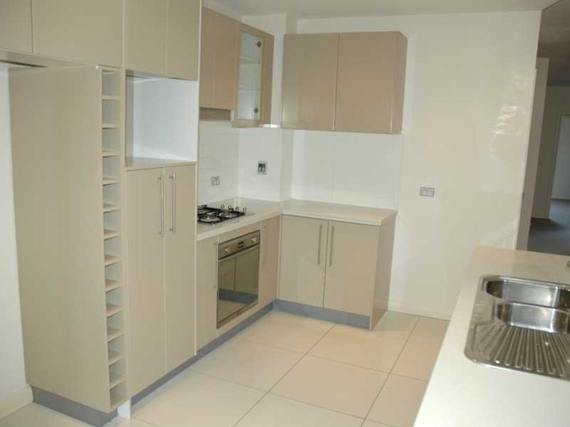 96/4 Purser Avenue, Castle Hill NSW 2154