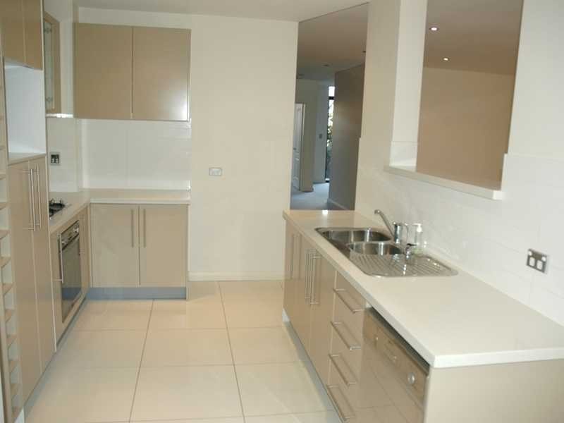 96/4 Purser Avenue, Castle Hill NSW 2154