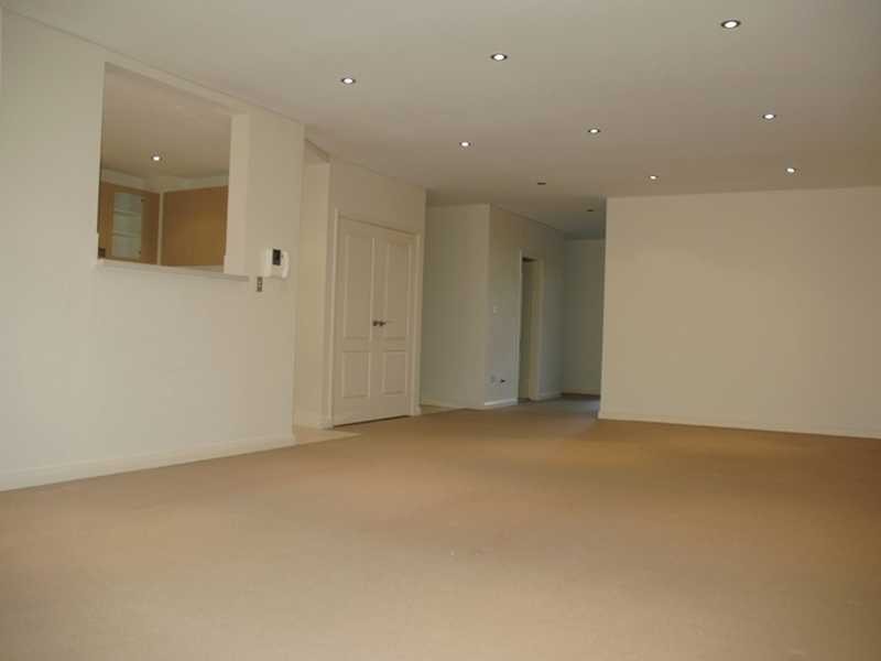 96/4 Purser Avenue, Castle Hill NSW 2154