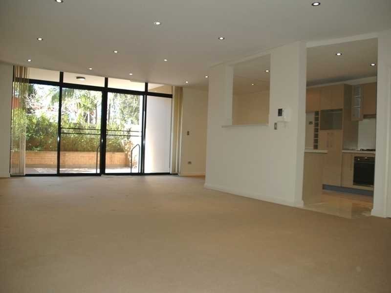 96/4 Purser Avenue, Castle Hill NSW 2154