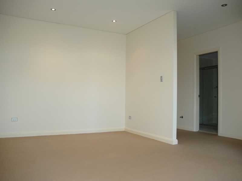 96/4 Purser Avenue, Castle Hill NSW 2154