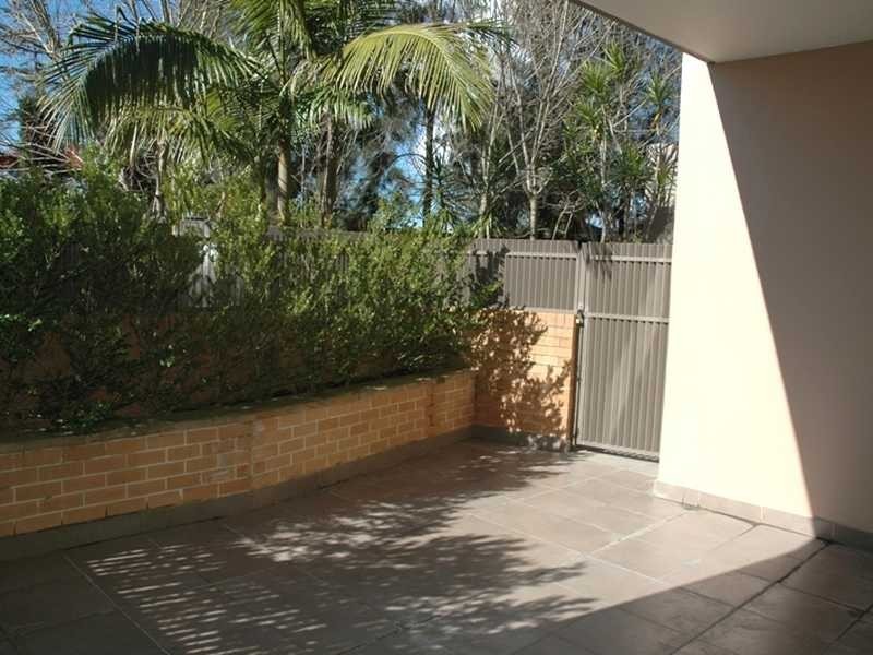 96/4 Purser Avenue, Castle Hill NSW 2154