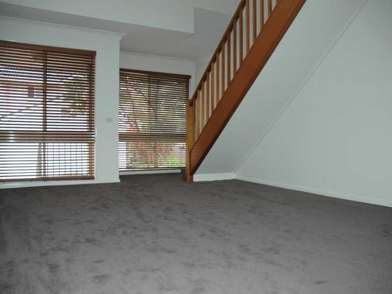 4/42 Wandella Avenue, Northmead NSW 2152