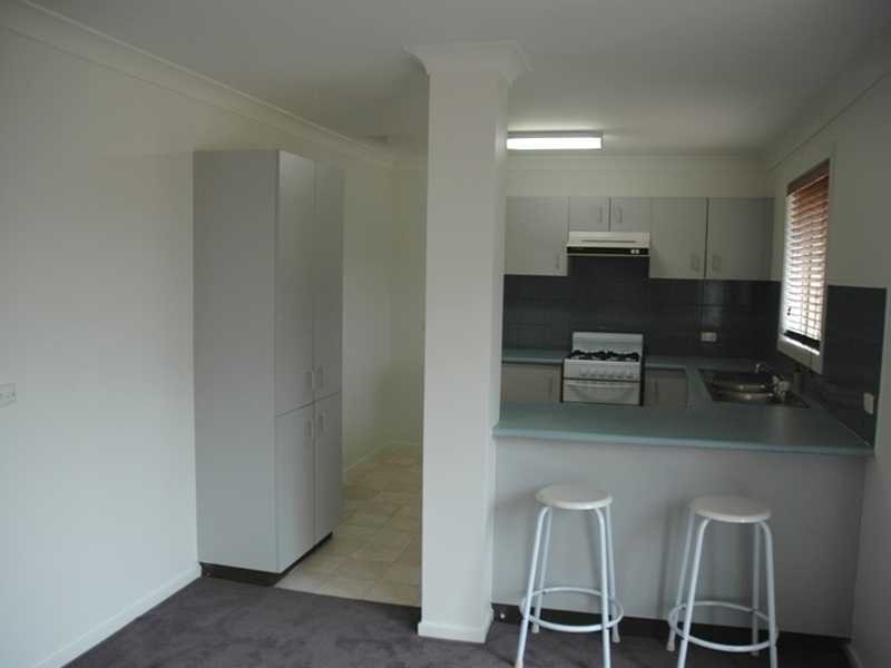 4/42 Wandella Avenue, Northmead NSW 2152