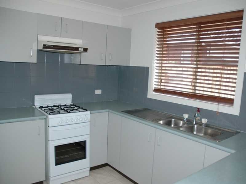 4/42 Wandella Avenue, Northmead NSW 2152