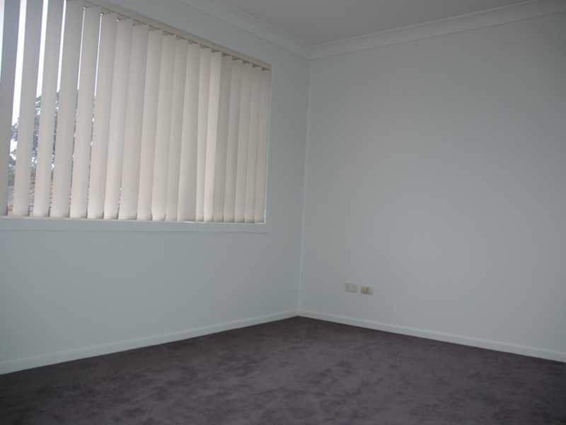 4/42 Wandella Avenue, Northmead NSW 2152