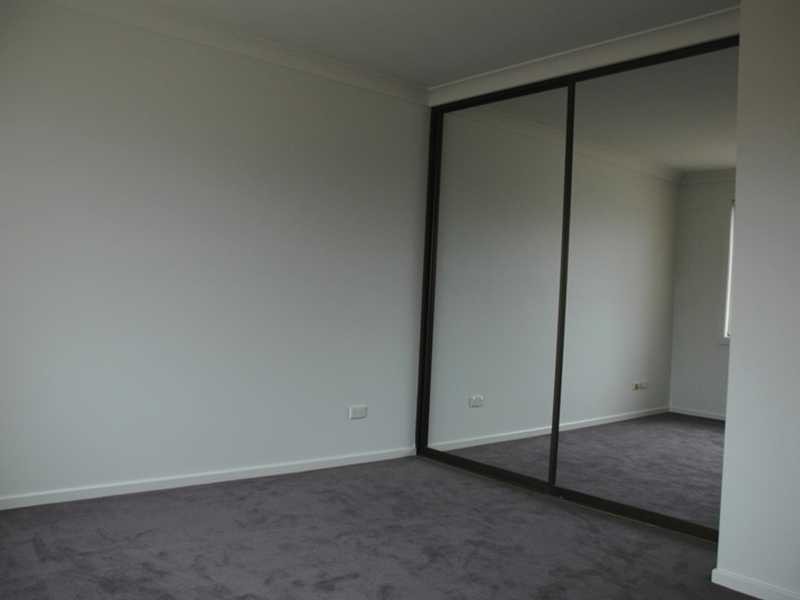 4/42 Wandella Avenue, Northmead NSW 2152