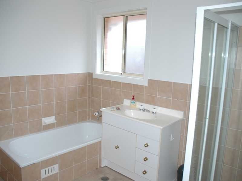 4/42 Wandella Avenue, Northmead NSW 2152